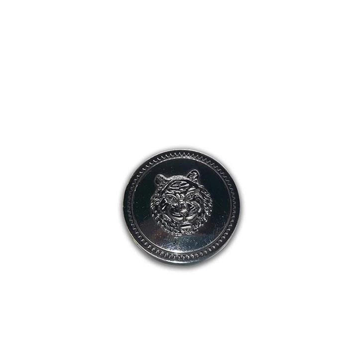 Perfume Bottle Cap Ball Shape