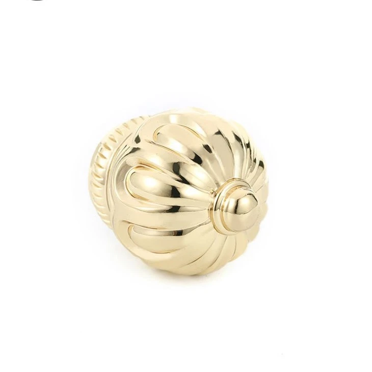 Perfume Bottle With Roller Ball Cap