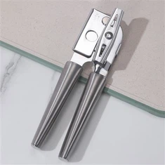 Nerūdijančio plieno „Ace Poker Card“ alaus butelis