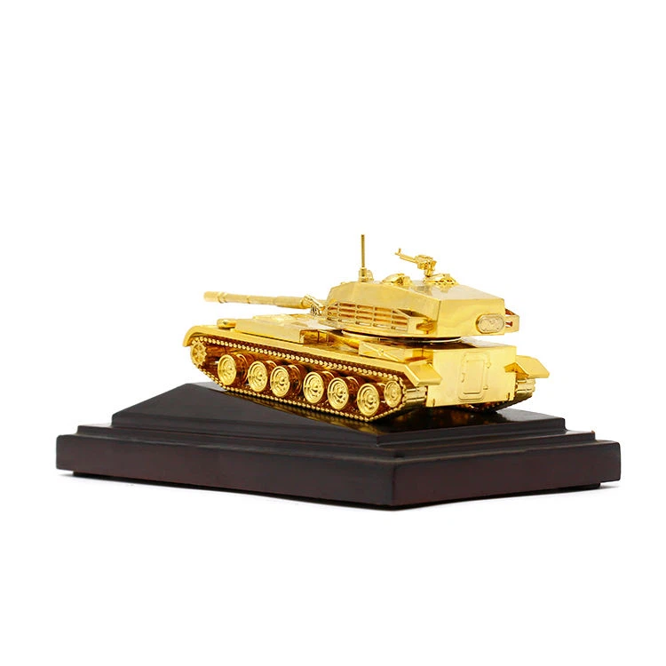 Bako formos metalinis sportinio trofėjaus dizainas